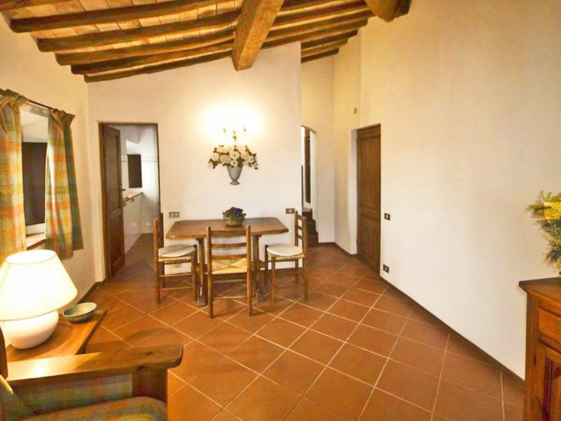 Hotel Le Ginestre Λίντο ντι Καμαϊόρε Εξωτερικό φωτογραφία