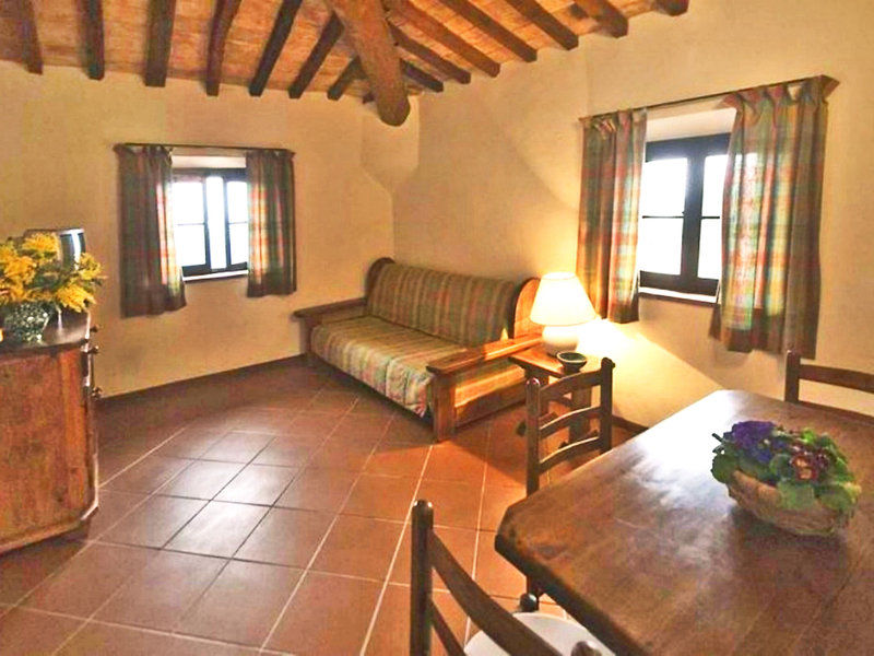 Hotel Le Ginestre Λίντο ντι Καμαϊόρε Εξωτερικό φωτογραφία